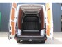 Renault Master T35 2.3 dCi 180Pk L3H2 Energy Work Edition | Navigatie | Parkeersensoren & Camera | Side Bars | Betimmering | Airco | Cruise Control | Schuifdeur Links & Rechts | Black Edition | Trekhaak |