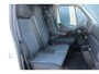 Renault Master T35 2.3 dCi 180Pk L3H2 Energy Work Edition | Navigatie | Parkeersensoren & Camera | Side Bars | Betimmering | Airco | Cruise Control | Schuifdeur Links & Rechts | Black Edition | Trekhaak |