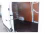 Renault Master T35 2.3 dCi 180Pk L3H2 Energy Work Edition | Navigatie | Parkeersensoren & Camera | Side Bars | Betimmering | Airco | Cruise Control | Schuifdeur Links & Rechts | Black Edition | Trekhaak |