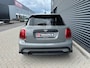 MINI Cooper Mini 1.5 One Apple/Leder