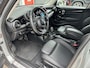 MINI Cooper Mini 1.5 One Apple/Leder