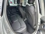 MINI Cooper Mini 1.5 One Apple/Leder