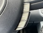Land Rover Range Rover 2.0 ED4 SE DYNAMIC