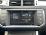 Land Rover Range Rover 2.0 ED4 SE DYNAMIC
