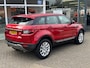Land Rover Range Rover 2.0 ED4 SE DYNAMIC