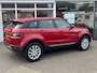 Land Rover Range Rover 2.0 ED4 SE DYNAMIC