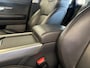Land Rover Range Rover 2.0 ED4 SE DYNAMIC