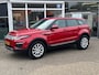 Land Rover Range Rover 2.0 ED4 SE DYNAMIC