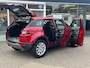Land Rover Range Rover 2.0 ED4 SE DYNAMIC