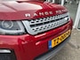 Land Rover Range Rover 2.0 ED4 SE DYNAMIC