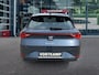 SEAT Leon 2.0 TDI DSG STYLE NAVI/CRUISE/PDC/STOEL-STUURVERW