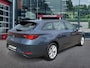 SEAT Leon 2.0 TDI DSG STYLE NAVI/CRUISE/PDC/STOEL-STUURVERW
