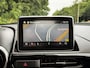 Fiat 124 Spider 1.4 MultiAir Turbo Lusso | Clima | Navi | Metalic lak | Bagagerek | Camera | DAB radio |