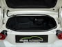 Fiat 124 Spider 1.4 MultiAir Turbo Lusso | Clima | Navi | Metalic lak | Bagagerek | Camera | DAB radio |