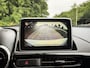 Fiat 124 Spider 1.4 MultiAir Turbo Lusso | Clima | Navi | Metalic lak | Bagagerek | Camera | DAB radio |