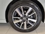 Nissan Micra 1.0 IG-T Tekna | BOSE Audio | Achteruitrijcamera | Stoelverwarming |