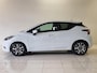 Nissan Micra 1.0 IG-T Tekna | BOSE Audio | Achteruitrijcamera | Stoelverwarming |