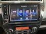 Mitsubishi Space Star 1.2 Dynamic Apple Carplay Camera DAB NAP