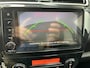 Mitsubishi Space Star 1.2 Dynamic Apple Carplay Camera DAB NAP