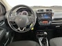 Mitsubishi Space Star 1.2 Dynamic Apple Carplay Camera DAB NAP