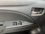 Mitsubishi Space Star 1.2 Dynamic Apple Carplay Camera DAB NAP