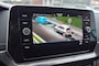 Volkswagen T-Cross 1.5 TSI DSG R-Line 150 pk /Trekhaak afnb./Navi/ Camera /LED / ACC/App-Connect