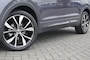 Volkswagen T-Cross 1.5 TSI DSG R-Line 150 pk /Trekhaak afnb./Navi/ Camera /LED / ACC/App-Connect