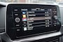 Volkswagen T-Cross 1.5 TSI DSG R-Line 150 pk /Trekhaak afnb./Navi/ Camera /LED / ACC/App-Connect