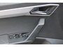 SEAT Arona 1.0 TSI FR Navi/Led/Alcant/18"/Keyl/Wint/Pdc/Trekh. "RIJKLAAR"