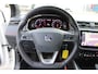 SEAT Arona 1.0 TSI FR Navi/Led/Alcant/18"/Keyl/Wint/Pdc/Trekh. "RIJKLAAR"