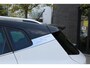 SEAT Arona 1.0 TSI FR Navi/Led/Alcant/18"/Keyl/Wint/Pdc/Trekh. "RIJKLAAR"