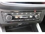 SEAT Arona 1.0 TSI FR Navi/Led/Alcant/18"/Keyl/Wint/Pdc/Trekh. "RIJKLAAR"