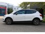 SEAT Arona 1.0 TSI FR Navi/Led/Alcant/18"/Keyl/Wint/Pdc/Trekh. "RIJKLAAR"