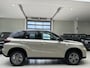 Suzuki Vitara 1.4 Hybrid Select Hybride Automaat [ ADAPTIVE CRUISE I CAMERA I