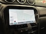 Suzuki Vitara 1.4 Hybrid Select Hybride Automaat [ ADAPTIVE CRUISE I CAMERA I
