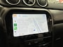 Suzuki Vitara 1.4 Hybrid Select Hybride Automaat [ ADAPTIVE CRUISE I CAMERA I