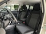 Suzuki Vitara 1.4 Hybrid Select Hybride Automaat [ ADAPTIVE CRUISE I CAMERA I