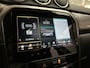 Suzuki Vitara 1.4 Hybrid Select Hybride Automaat [ ADAPTIVE CRUISE I CAMERA I