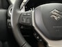 Suzuki Vitara 1.4 Hybrid Select Hybride Automaat [ ADAPTIVE CRUISE I CAMERA I
