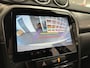 Suzuki Vitara 1.4 Hybrid Select Hybride Automaat [ ADAPTIVE CRUISE I CAMERA I