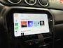 Suzuki Vitara 1.4 Hybrid Select Hybride Automaat [ ADAPTIVE CRUISE I CAMERA I