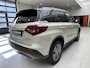 Suzuki Vitara 1.4 Hybrid Select Hybride Automaat [ ADAPTIVE CRUISE I CAMERA I