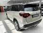 Suzuki Vitara 1.4 Hybrid Select Hybride Automaat [ ADAPTIVE CRUISE I CAMERA I