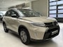 Suzuki Vitara 1.4 Hybrid Select Hybride Automaat [ ADAPTIVE CRUISE I CAMERA I