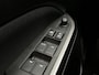 Suzuki Vitara 1.4 Hybrid Select Hybride Automaat [ ADAPTIVE CRUISE I CAMERA I