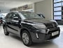 Suzuki Vitara 1.4 Hybrid Select Hybride Automaat [ ADAPTIVE CRUISE I CAMERA I