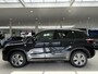 Suzuki Vitara 1.4 Hybrid Select Hybride Automaat [ ADAPTIVE CRUISE I CAMERA I