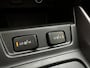 Suzuki Vitara 1.4 Hybrid Select Hybride Automaat [ ADAPTIVE CRUISE I CAMERA I