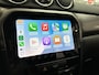Suzuki Vitara 1.4 Hybrid Select Hybride Automaat [ ADAPTIVE CRUISE I CAMERA I