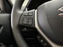 Suzuki Vitara 1.4 Hybrid Select Hybride Automaat [ ADAPTIVE CRUISE I CAMERA I